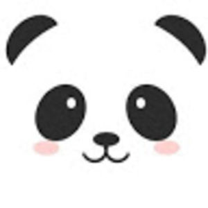 Meet your Posher, Shadow